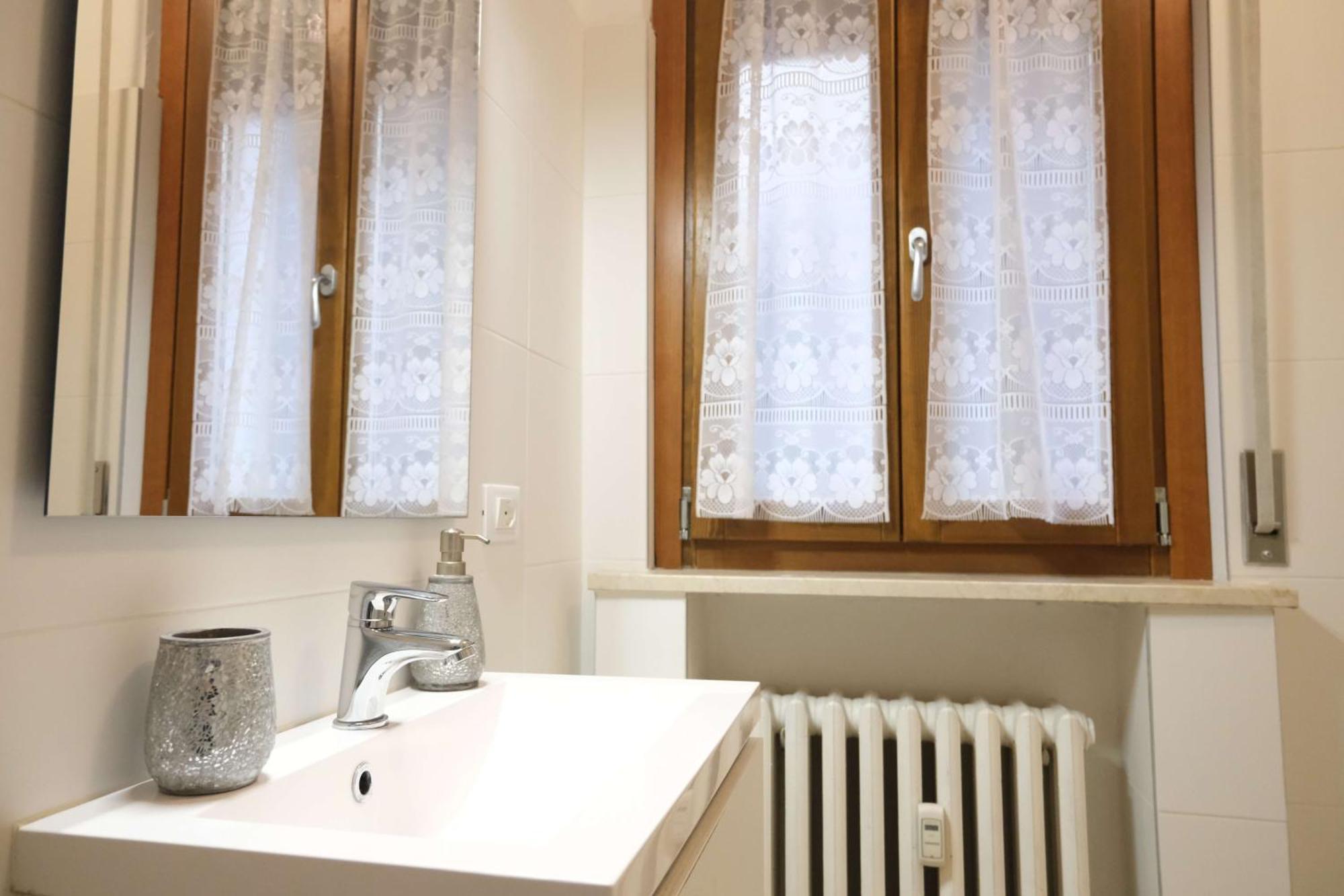 Case Vr Holiday Vo Pastorello Verona Bagian luar foto